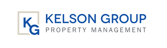 Kelson Group